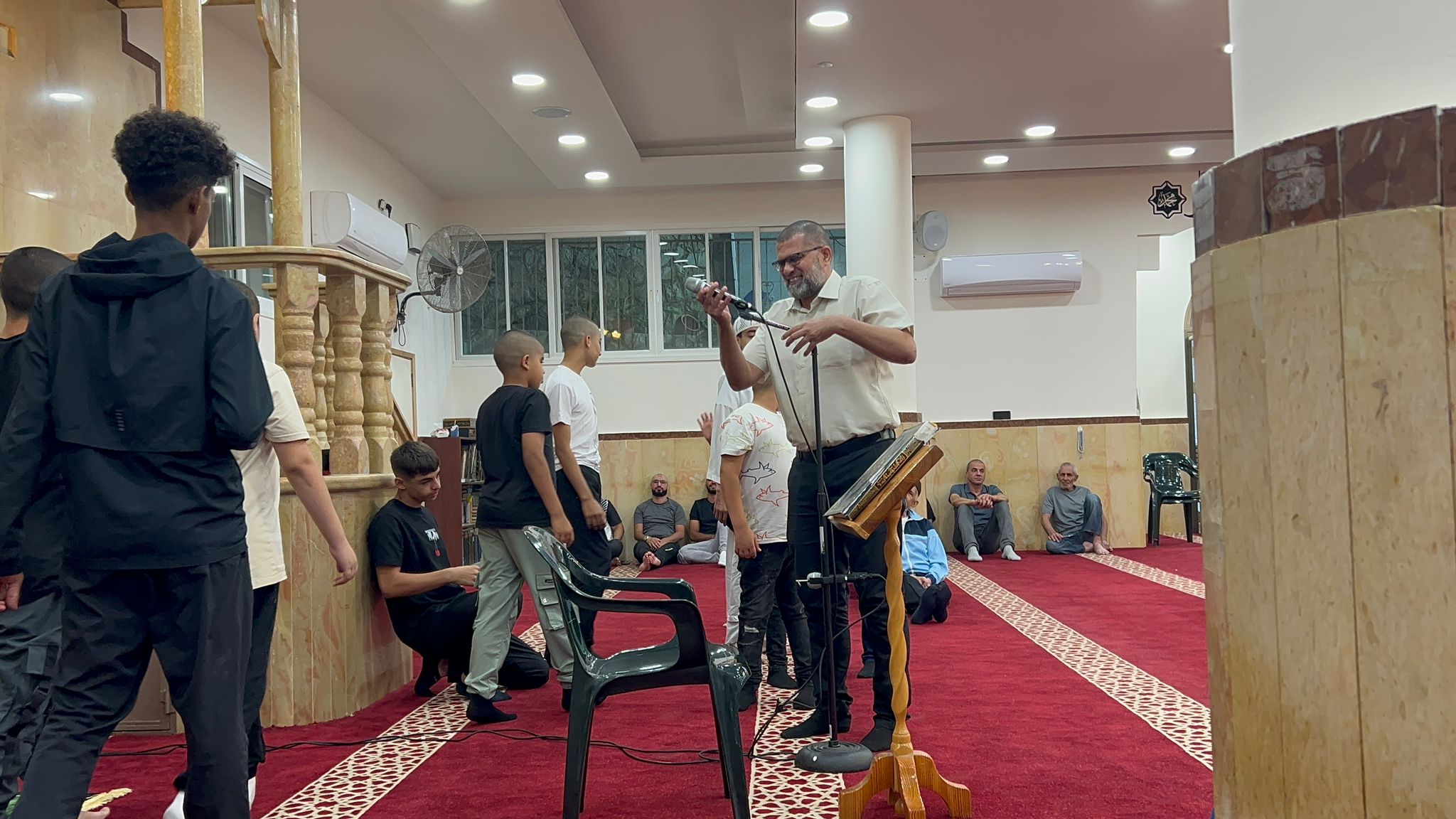 WhatsApp Image 2024-06-01 at 12.19.55_9af5f772.jpg